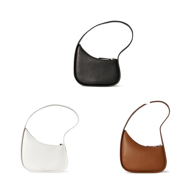 tote half moon handbags organizer men the row underarm cross body clutch bag weekend gym luxury designer luggage bag messenger beach travel
tote half moon handbags organizer men the row underarm cross body clutch bag weekend gym luxury designer luggage bag messenger beach travel