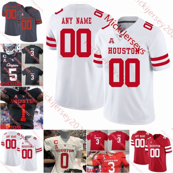 jett huff houston cougars football jersey darson herman alex hogan anthony holmes jr. demetrius hunter hasaan hypolite mens college custom s, Black
jett huff houston cougars football jersey darson herman alex hogan anthony holmes jr. demetrius hunter hasaan hypolite mens college custom s, Black