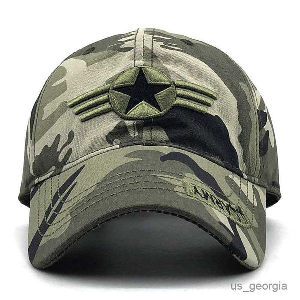 ball caps army male baseball cap men embroidered brazil flag caps outdoor sports tactical hat casual hats r230630, Blue;gray
ball caps army male baseball cap men embroidered brazil flag caps outdoor sports tactical hat casual hats r230630, Blue;gray