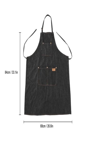 hair cut hairdressing cape salon dyeing barber gown cutting perming haircutting apron hairdresser capes waterproof cloth4621743
hair cut hairdressing cape salon dyeing barber gown cutting perming haircutting apron hairdresser capes waterproof cloth4621743