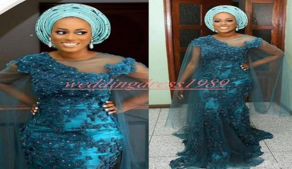 trendy aso ebi mermaid evening dresses lace beads south africa nigerian vestidos de festa party dress prom formal pageant celebrit1454183, Black;red
trendy aso ebi mermaid evening dresses lace beads south africa nigerian vestidos de festa party dress prom formal pageant celebrit1454183, Black;red