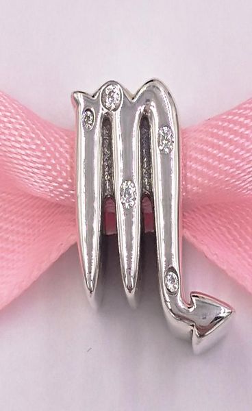 andy jewel 925 sterling silver beads sparkling scorpio zodiac charm charms fits european pandora style jewelry bracelets necklac4211624, Black
andy jewel 925 sterling silver beads sparkling scorpio zodiac charm charms fits european pandora style jewelry bracelets necklac4211624, Black