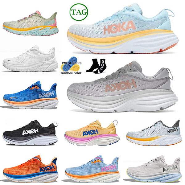 designer hoka clifton 9 8 running shoes platform sneakers vibrant mens women shifting sand airy blue black white bondi 8 trainers runners sn
designer hoka clifton 9 8 running shoes platform sneakers vibrant mens women shifting sand airy blue black white bondi 8 trainers runners sn