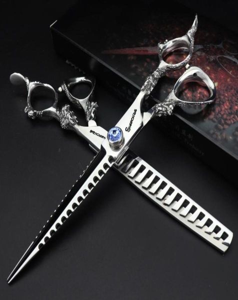 7 inch japan 440c hairdresser scissors professional cutting scissors thinning stainless steel hair art tool hairdresser scissors2939067
7 inch japan 440c hairdresser scissors professional cutting scissors thinning stainless steel hair art tool hairdresser scissors2939067