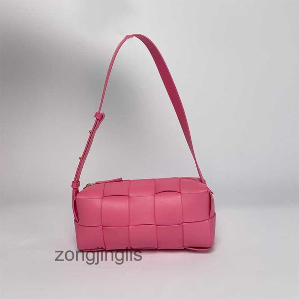 underarm womven venetas classic lady's brick bottegas knitted one bag 2023 cassettes color candy bags spring shoulder cowhide square wo
underarm womven venetas classic lady's brick bottegas knitted one bag 2023 cassettes color candy bags spring shoulder cowhide square wo