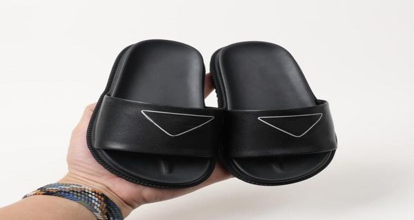 kids shoes fashion chlidren summer slippers boys girls designer slip on flat letter eur2637 size for child sandal4943532, Black;grey
kids shoes fashion chlidren summer slippers boys girls designer slip on flat letter eur2637 size for child sandal4943532, Black;grey