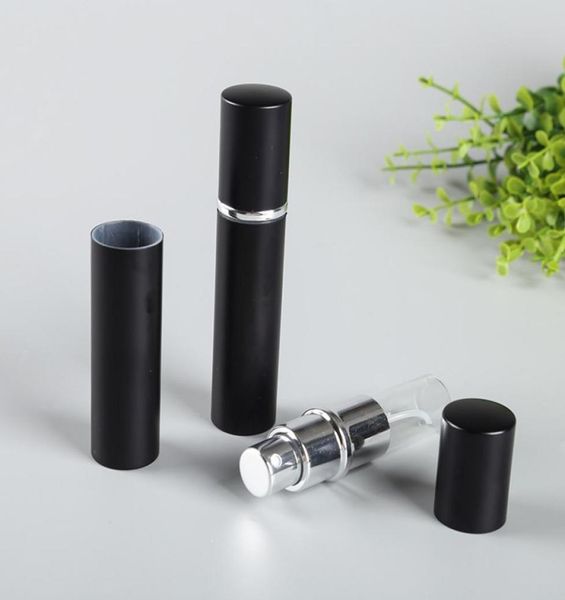 whole refill bottle black color 5ml 10ml mini portable refillable perfume atomizer spray bottles empty bottles cosmetic contai6445561
whole refill bottle black color 5ml 10ml mini portable refillable perfume atomizer spray bottles empty bottles cosmetic contai6445561