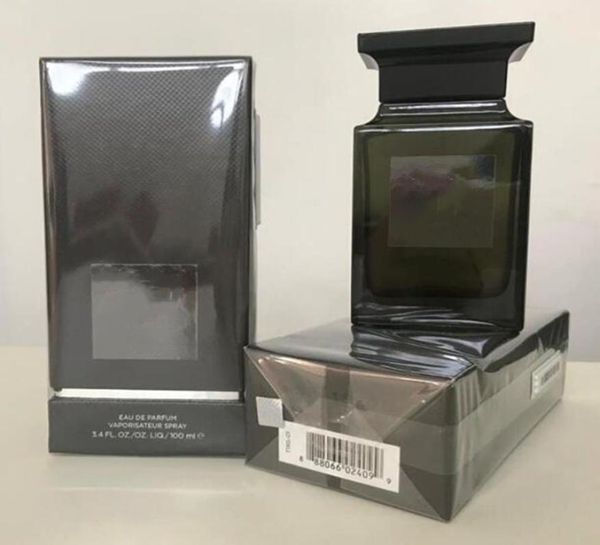 highest quality perfume whitesuede fume 100ml women parfum edp fragrance long lasting good smell spray cologne high qualit3446383
highest quality perfume whitesuede fume 100ml women parfum edp fragrance long lasting good smell spray cologne high qualit3446383