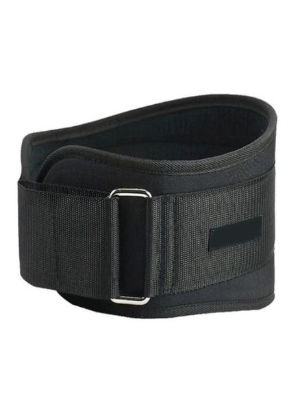 waist support protective belt men breathable weightlifting bodybuilding brace adjustable sports training girdle belts equipment5921922, Black;gray
waist support protective belt men breathable weightlifting bodybuilding brace adjustable sports training girdle belts equipment5921922, Black;gray