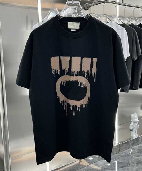 men's t-shirts designer 2023 italy brands mens fashion cotton 2g letter graphic print shirt black white round neck classics luxury clot, White;black
men's t-shirts designer 2023 italy brands mens fashion cotton 2g letter graphic print shirt black white round neck classics luxury clot, White;black