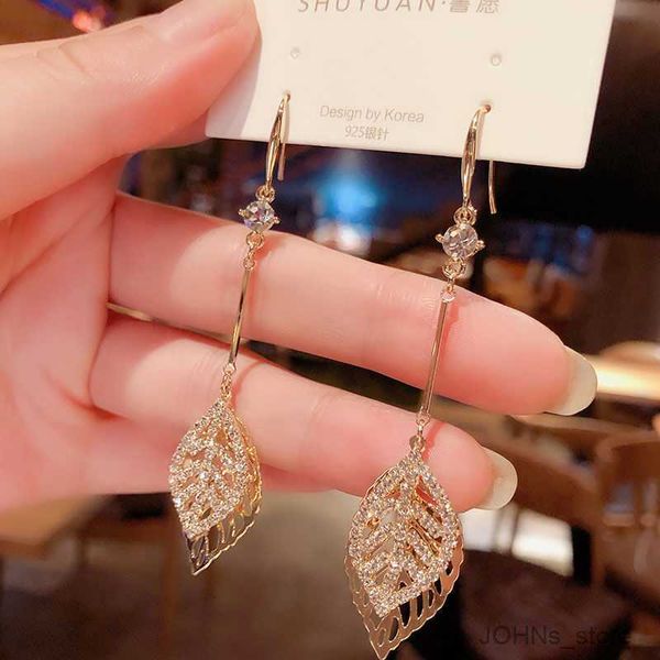 stud fashion jewelry gold drop earrings silver fashion hanging women earrings luxury girls gifts r230630, Golden;silver
stud fashion jewelry gold drop earrings silver fashion hanging women earrings luxury girls gifts r230630, Golden;silver