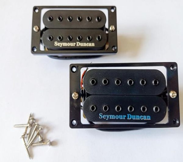 seymour duncan sh1n sh1b alnico 5 humbucker pickups 4c electric guitar pickups6869599
seymour duncan sh1n sh1b alnico 5 humbucker pickups 4c electric guitar pickups6869599