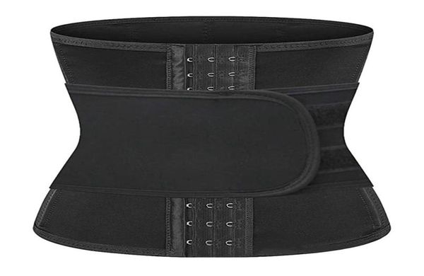waist support waist trainer trimmer for women weight loss fitness workout sport tummy control back3128232, Black;gray
waist support waist trainer trimmer for women weight loss fitness workout sport tummy control back3128232, Black;gray