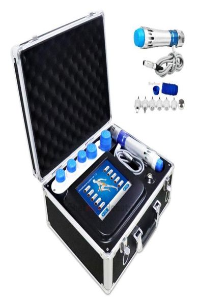 effective physical pain therapy system acoustic portable shock wave extracorporeal shockwave therapy machine for pain relief relie7166623
effective physical pain therapy system acoustic portable shock wave extracorporeal shockwave therapy machine for pain relief relie7166623