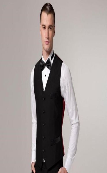 new classic fashion black tweed vests wool herringbone british style mens suit tailor slim fit blazer wedding suits for men 6358734472
new classic fashion black tweed vests wool herringbone british style mens suit tailor slim fit blazer wedding suits for men 6358734472