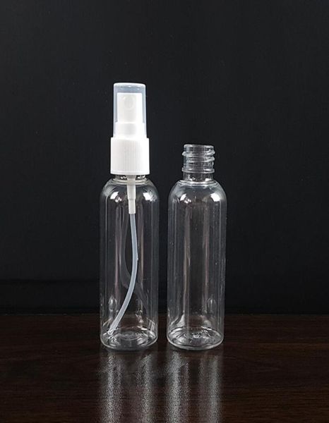 60ml clear plastic portable perfume spray bottle empty perfume bottles refillable mist pump perfume atomizer travel lx24458288686
60ml clear plastic portable perfume spray bottle empty perfume bottles refillable mist pump perfume atomizer travel lx24458288686