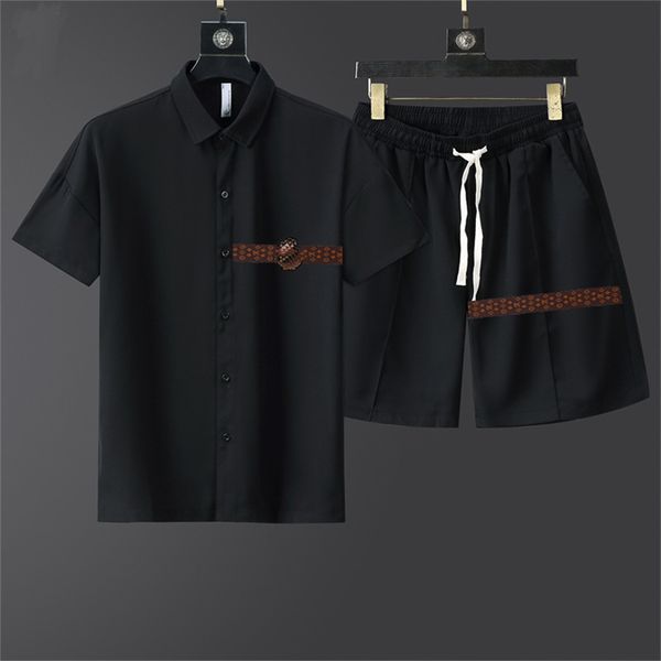 2023new men tracksuit sweat suits sports suit men hoodies jackets tracksuits jogger suits jacket pants sets men jacket sporting suit sets t7, Gray
2023new men tracksuit sweat suits sports suit men hoodies jackets tracksuits jogger suits jacket pants sets men jacket sporting suit sets t7, Gray