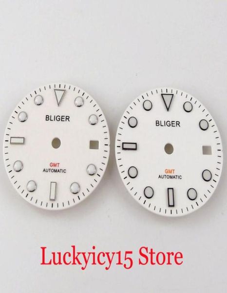 repair tools kits white 313mm automatic watch dial fit gmt mingzhu 3804 movement luminoous marks7533464
repair tools kits white 313mm automatic watch dial fit gmt mingzhu 3804 movement luminoous marks7533464