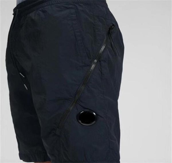 one lens zipper pocket pants men shorts casual nylon dyed goggle removable men track short pant sweatshorts outdoor jogging tracks8764495, Black;green
one lens zipper pocket pants men shorts casual nylon dyed goggle removable men track short pant sweatshorts outdoor jogging tracks8764495, Black;green