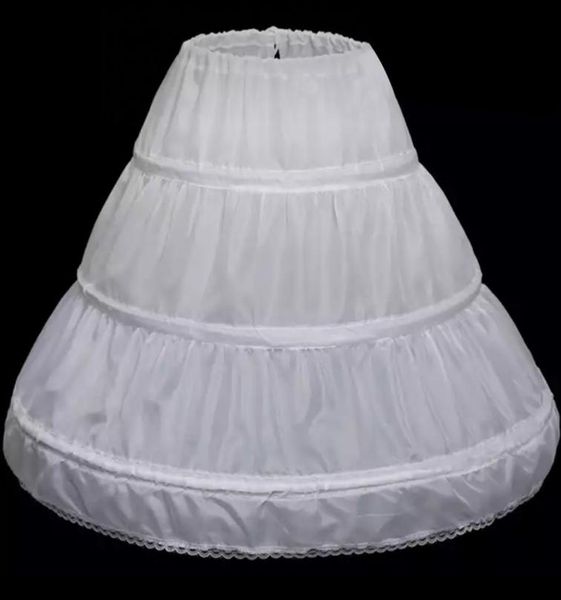 girl039s dresses 2021 girls dress 3 layered flower petticoat christmas party princess kids for children birthday vestidos8716816, Red;yellow
girl039s dresses 2021 girls dress 3 layered flower petticoat christmas party princess kids for children birthday vestidos8716816, Red;yellow