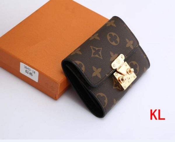 new classic wallet woman fashion designers clutch purses monogrames clemence long wallet card holder purse, Red;black
new classic wallet woman fashion designers clutch purses monogrames clemence long wallet card holder purse, Red;black