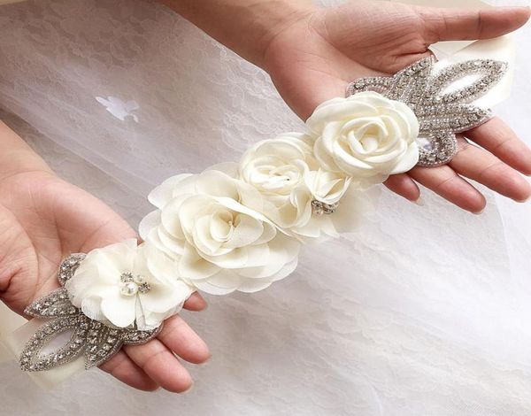 wedding sashes chiffon flowers bridal belt rhinestone dress for bride accessories white ivory black red silver in stock bulk order8851520
wedding sashes chiffon flowers bridal belt rhinestone dress for bride accessories white ivory black red silver in stock bulk order8851520