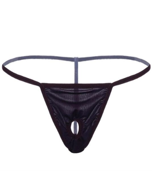 new mens male metal cockring open crotch gstring toys lovers bikini thongs panties brief underwear exotic lingerie294n4393093, Red;black
new mens male metal cockring open crotch gstring toys lovers bikini thongs panties brief underwear exotic lingerie294n4393093, Red;black