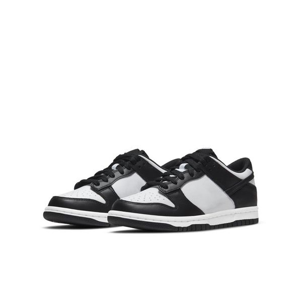 low panda shoes white/black-white shoe outdoor sneakers for women men size us 4-13 eur 36-4
low panda shoes white/black-white shoe outdoor sneakers for women men size us 4-13 eur 36-4