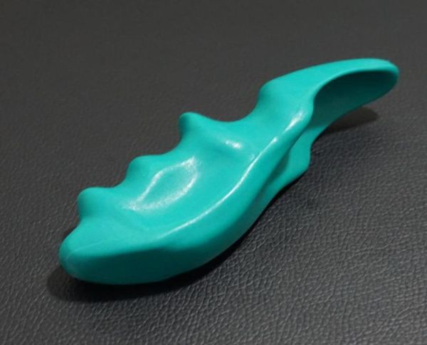 whole original thumb saver deep tissue massage tool muscle trigger point relaxation treatments3968895
whole original thumb saver deep tissue massage tool muscle trigger point relaxation treatments3968895