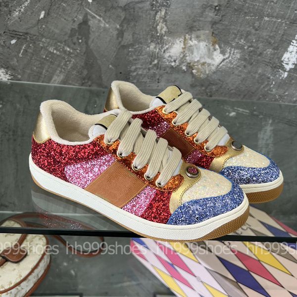 5a new biscuit sneakers auimal prints designer sneakers casual shoes sneaker runner trainers platform shoes lady luxurys chaussures multicol, Black
5a new biscuit sneakers auimal prints designer sneakers casual shoes sneaker runner trainers platform shoes lady luxurys chaussures multicol, Black