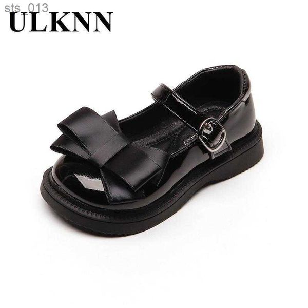girls' leather shoes 2023 round toe infant baby toddler shoe classic children leather mary jane black kids school shoes l230518, Black;red
girls' leather shoes 2023 round toe infant baby toddler shoe classic children leather mary jane black kids school shoes l230518, Black;red