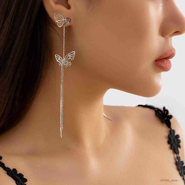 stud 2023 new classic drop earrings for zirconium fashion jewelry hanging girl's gifts r230630, Golden;silver
stud 2023 new classic drop earrings for zirconium fashion jewelry hanging girl's gifts r230630, Golden;silver