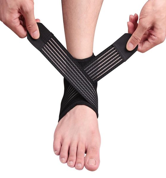 foot sleeve pair with compression wrap ankle brace for arch ankle support football basketball volleyball running for spra8402286, Blue;black
foot sleeve pair with compression wrap ankle brace for arch ankle support football basketball volleyball running for spra8402286, Blue;black