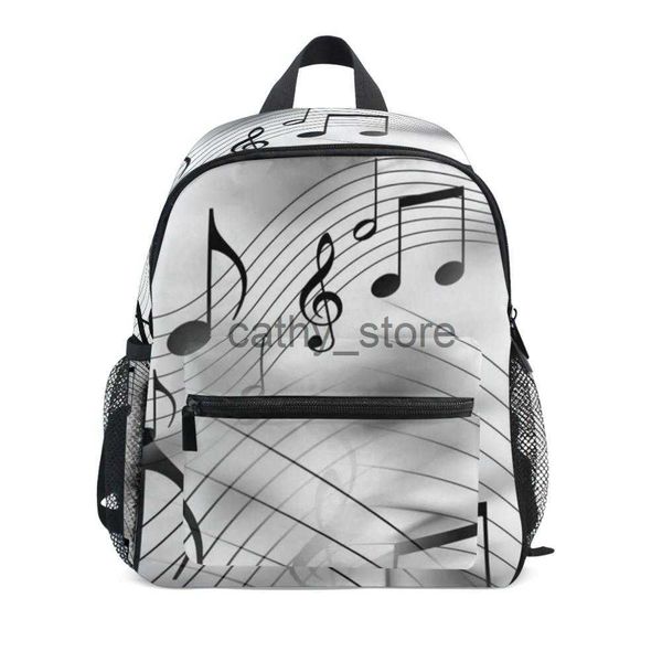 backpacks piano children school bags for kids bagpack teenager girls book bags music note girls primary kindergarten preschool school bagx06
backpacks piano children school bags for kids bagpack teenager girls book bags music note girls primary kindergarten preschool school bagx06