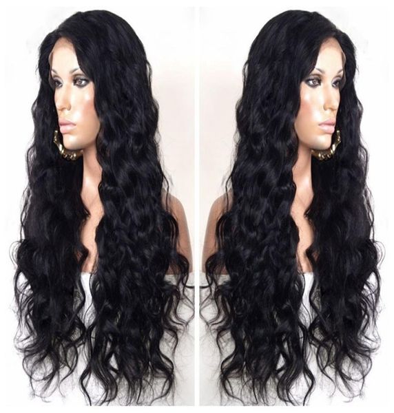 silk full lace human hair wigs virgin malaysian body wave unprocessed remy hair silk base lace front wig wavy with baby hair7493305, Black;brown
silk full lace human hair wigs virgin malaysian body wave unprocessed remy hair silk base lace front wig wavy with baby hair7493305, Black;brown