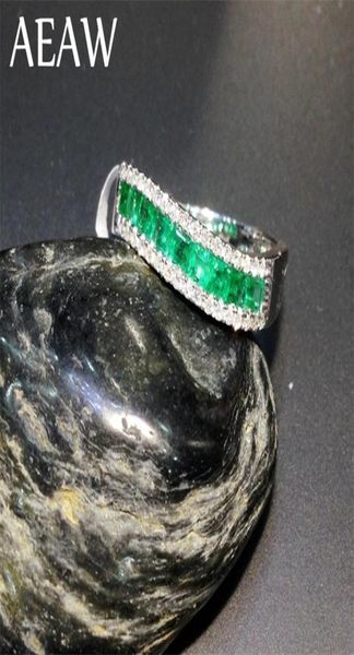 solitaire ring wedding rings aeaw colombian green emerald princess lab created gemstone solitaire with moissanite enagement 14k wh3872390, Golden;silver
solitaire ring wedding rings aeaw colombian green emerald princess lab created gemstone solitaire with moissanite enagement 14k wh3872390, Golden;silver