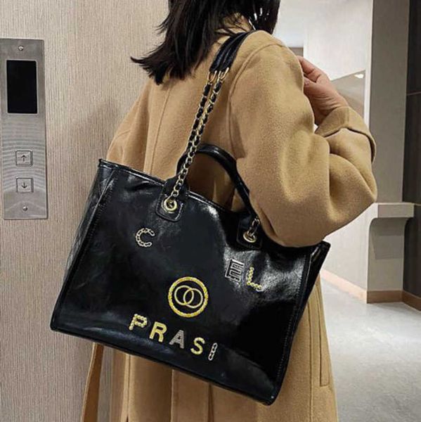 evening bags womens luxury fashion hand bags beach bag brand metal badge classic totes handbags small mini pearl handbag female capacity lar
evening bags womens luxury fashion hand bags beach bag brand metal badge classic totes handbags small mini pearl handbag female capacity lar