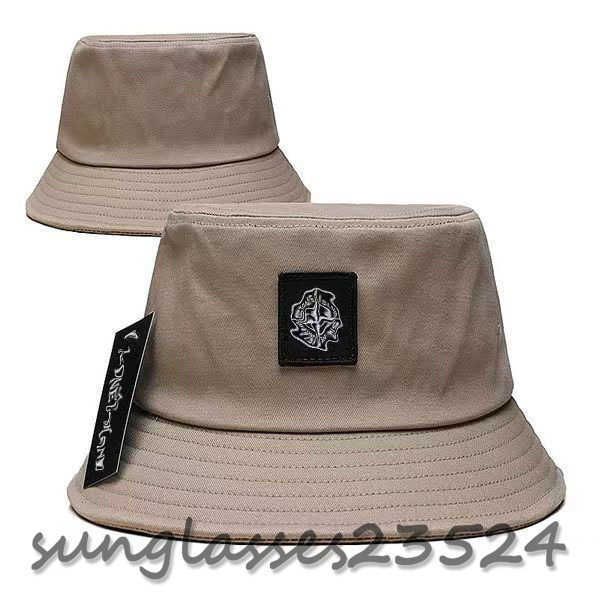 ball caps classic hat designer beanie cap men's and women's nylon visors compass bucket hat brown, Blue;gray
ball caps classic hat designer beanie cap men's and women's nylon visors compass bucket hat brown, Blue;gray