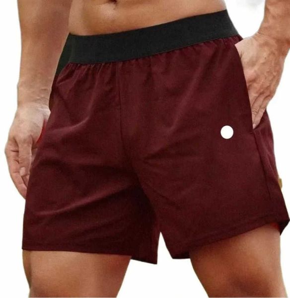 luluss men yoga sports shorts outdoor fitness quick dry lululemens solid color casual running quarter pant man breathable design new style, White;black
luluss men yoga sports shorts outdoor fitness quick dry lululemens solid color casual running quarter pant man breathable design new style, White;black
