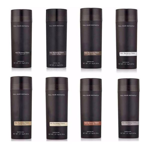 pppk hair fiber keratin powder spray thinning hair concealer hairs loss 10 colors7982279
pppk hair fiber keratin powder spray thinning hair concealer hairs loss 10 colors7982279