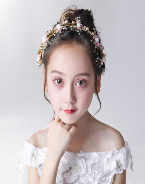 fashion children bow beaded crown hand made gold garlands jewelry pography girls hair accessories a84321387334, Slivery;white
fashion children bow beaded crown hand made gold garlands jewelry pography girls hair accessories a84321387334, Slivery;white