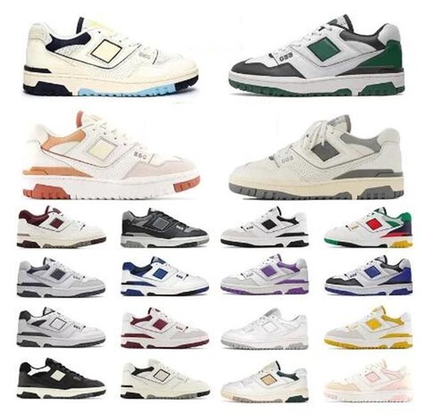 2023 new pattern running shoes designer casual n550 b550 low trainers outdoor fashion 550 footwear navy blue syracuse white university blue
2023 new pattern running shoes designer casual n550 b550 low trainers outdoor fashion 550 footwear navy blue syracuse white university blue