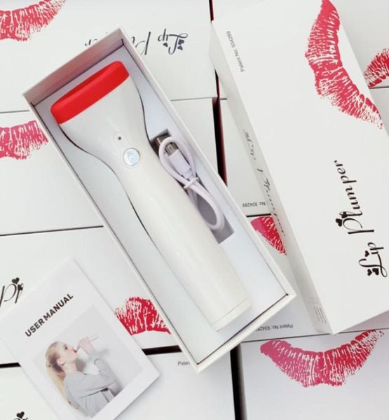 face care devices silicone lip plumper device automatic electric plumping lip beauty tool fuller bigger thicker s for women 2211113836577
face care devices silicone lip plumper device automatic electric plumping lip beauty tool fuller bigger thicker s for women 2211113836577