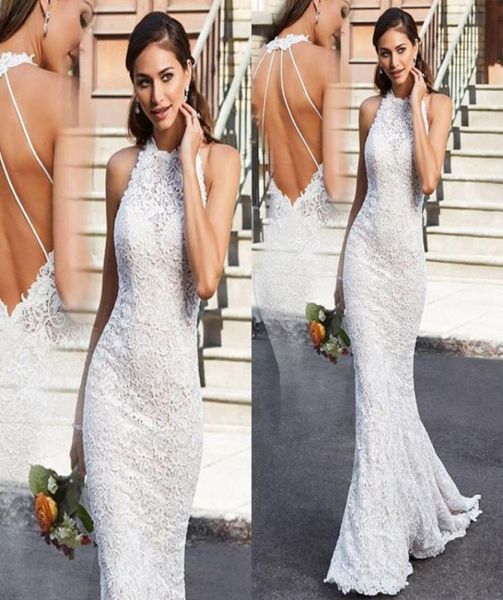 charming white lace suspender bridesmaid wedding dresses 2020 backless garden wedding dresses beach bridal off shoulder wedding go6145791
charming white lace suspender bridesmaid wedding dresses 2020 backless garden wedding dresses beach bridal off shoulder wedding go6145791