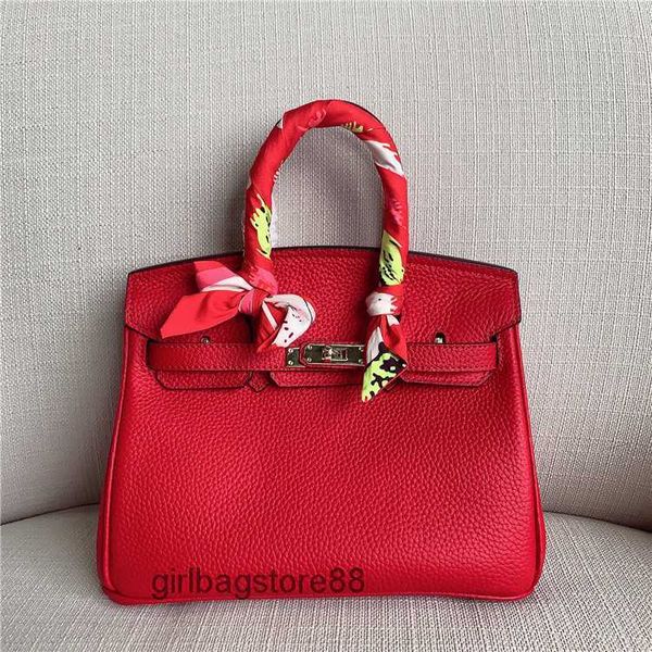 bag leather layer designer tote birkins litchi pattern bags women's fashion lady cowhide 2023 one shoulder handheld a00h
bag leather layer designer tote birkins litchi pattern bags women's fashion lady cowhide 2023 one shoulder handheld a00h