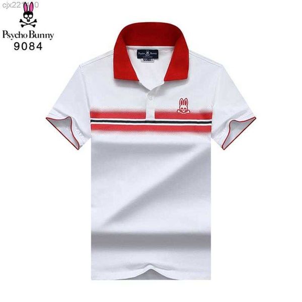 psychobunny skull rabbit polo shirt sleeve cartoon embroidery collar solid fashion simple 6ymx, White;black
psychobunny skull rabbit polo shirt sleeve cartoon embroidery collar solid fashion simple 6ymx, White;black