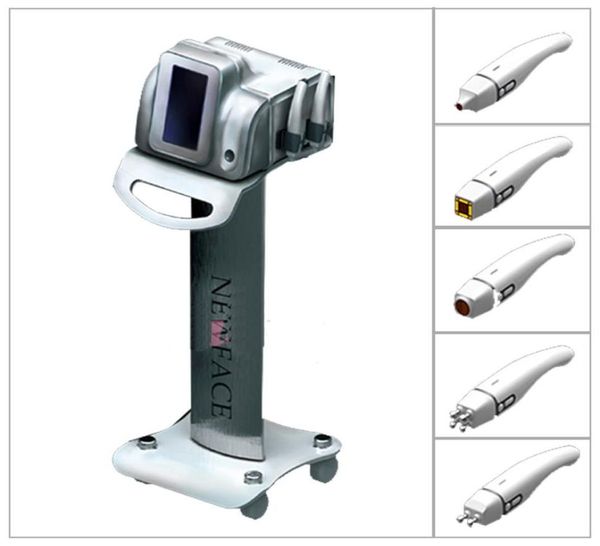 fractional rf micro needle stretch marks for deep wrinkle removal anti aging skin rejuvention face lifting4378289
fractional rf micro needle stretch marks for deep wrinkle removal anti aging skin rejuvention face lifting4378289