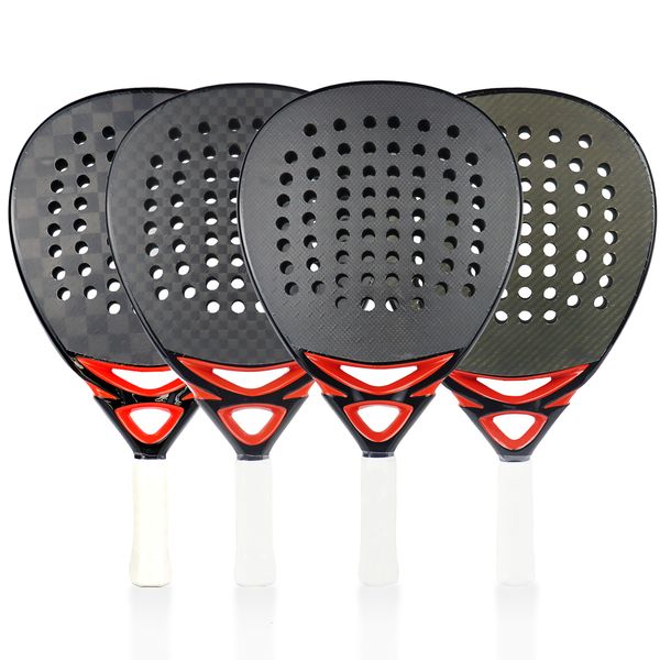 boat fishing rods tennis padel paddle racket carbon soft eva face tenis raquete for men women training accessories 230629
boat fishing rods tennis padel paddle racket carbon soft eva face tenis raquete for men women training accessories 230629