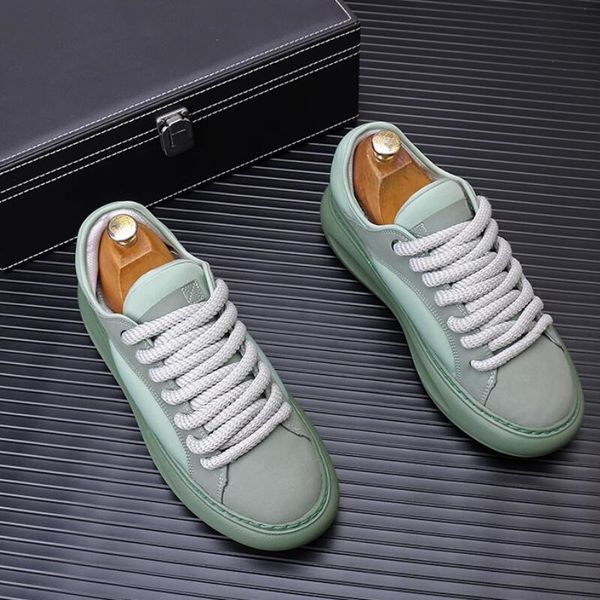 new low breathable thick sole sports casual shoes comfortable soft sole running forrest gump shoes zapatos hombre a25, Black
new low breathable thick sole sports casual shoes comfortable soft sole running forrest gump shoes zapatos hombre a25, Black