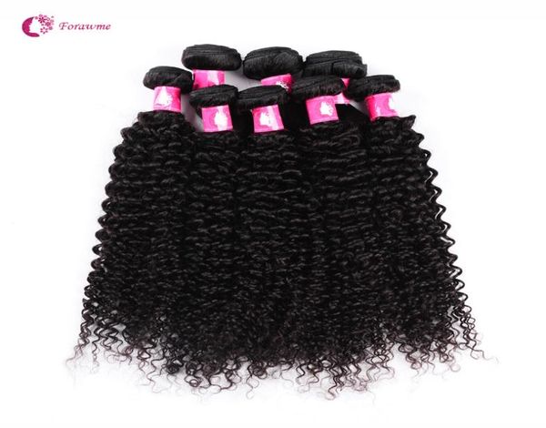 whole 10bundleslot 7a virgin brazilian afro curly wave hair weaves 1b natural black human remy hair weft for black women fora2052993
whole 10bundleslot 7a virgin brazilian afro curly wave hair weaves 1b natural black human remy hair weft for black women fora2052993